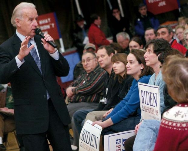 bidensiouxcity196jl